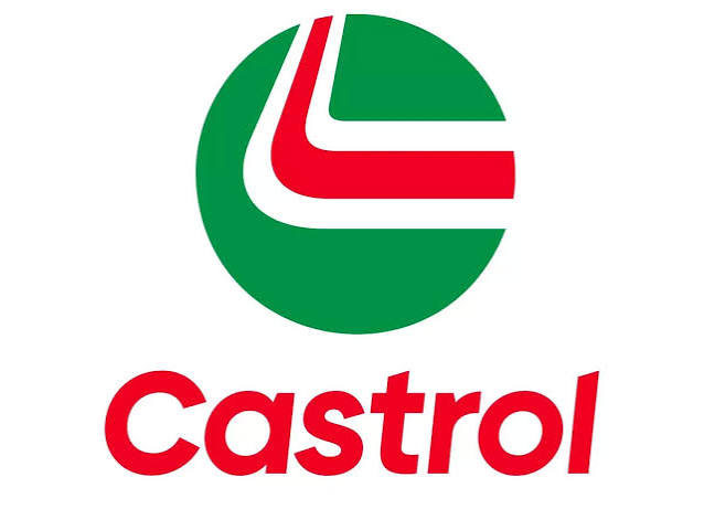 Brand Logo 2