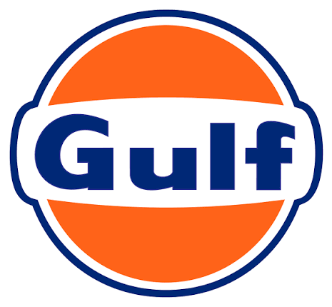 Brand Logo 1