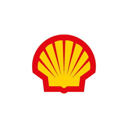 Brand Logo 4